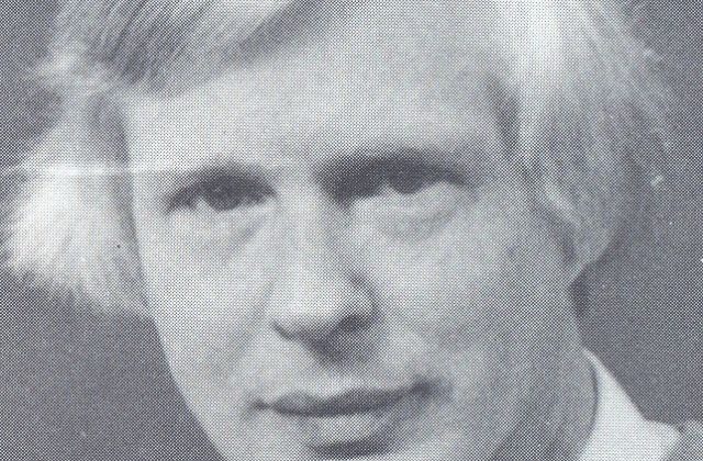 Becker, H.A.